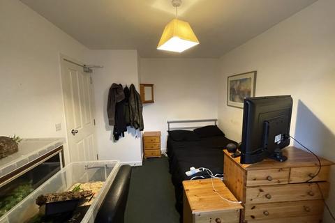 1 bedroom property to rent, Dragonfly Lane, Norwich