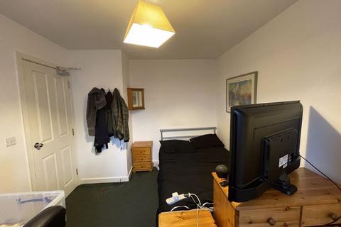 1 bedroom property to rent, Dragonfly Lane, Norwich