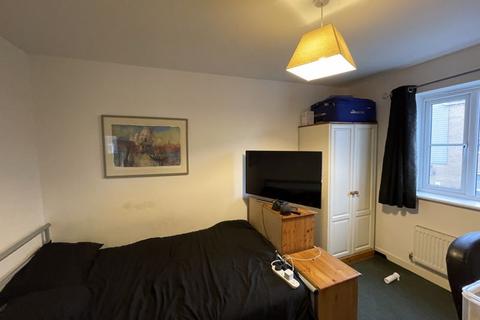 1 bedroom property to rent, Dragonfly Lane, Norwich