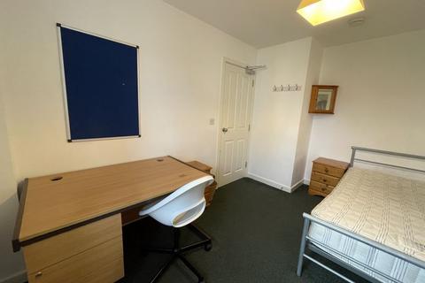 1 bedroom property to rent, Dragonfly Lane, Norwich