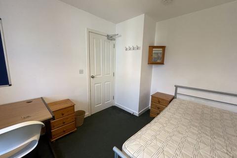 1 bedroom property to rent, Dragonfly Lane, Norwich