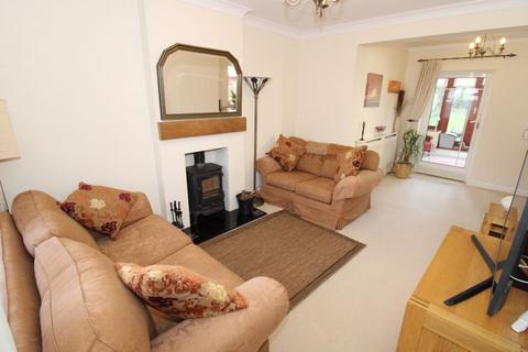 51 Salisbury Road, Banstead, SM7 2DP