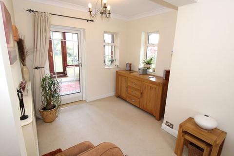 51 Salisbury Road, Banstead, SM7 2DP