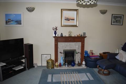 79 Azalea Road, Wick St Lawrence, Weston-super-mare, BS22 9TN