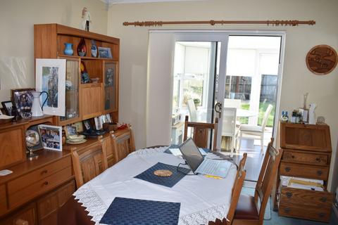 79 Azalea Road, Wick St Lawrence, Weston-super-mare, BS22 9TN