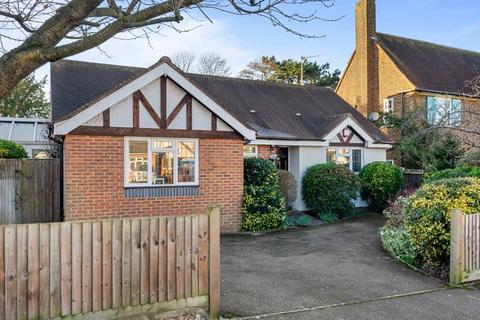 19 Bridgefield Road, Sutton, SM1 2DG