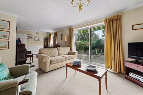 19 Bridgefield Road, Sutton, SM1 2DG