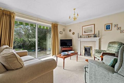 19 Bridgefield Road, Sutton, SM1 2DG