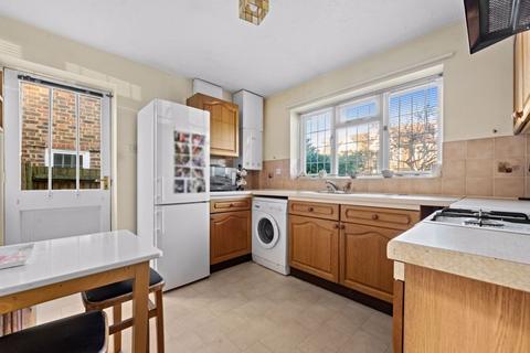 19 Bridgefield Road, Sutton, SM1 2DG