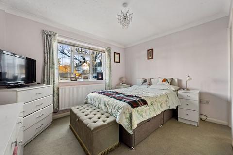 19 Bridgefield Road, Sutton, SM1 2DG