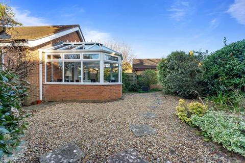 19 Bridgefield Road, Sutton, SM1 2DG