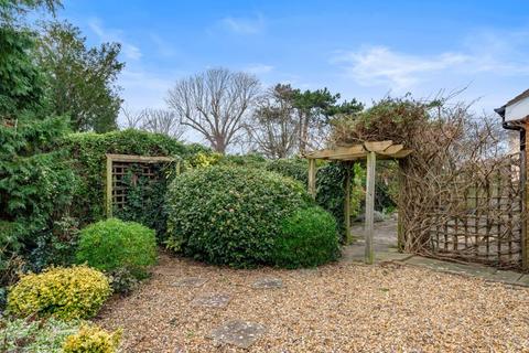 19 Bridgefield Road, Sutton, SM1 2DG