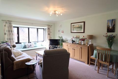 2 bedroom maisonette for sale - The Mount, Simpson, Milton Keynes