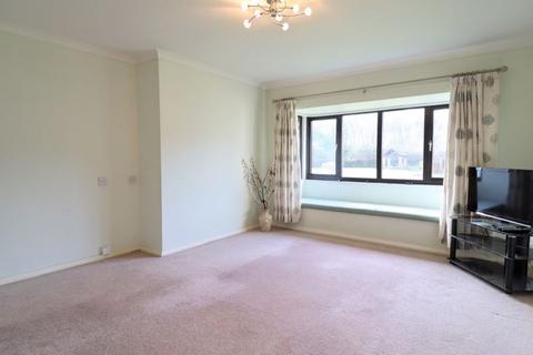 2 bedroom maisonette for sale, The Mount, Simpson, Milton Keynes