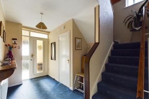 4 bedroom detached house for sale, Bradford Road, Combe Down, Bath