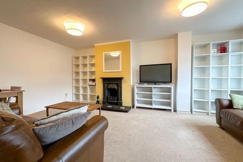 4 bedroom semi-detached house for sale, Longdown Road, Congleton