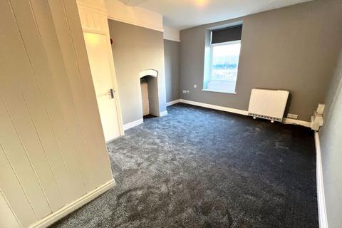 1 bedroom apartment to rent, Eign Street, Hereford