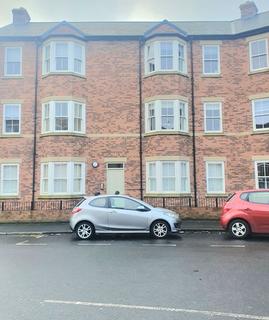 1 bedroom apartment to rent - John Street, Cullercoats NE30