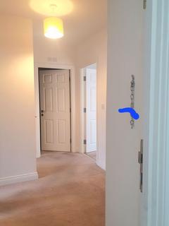 1 bedroom apartment to rent - John Street, Cullercoats NE30