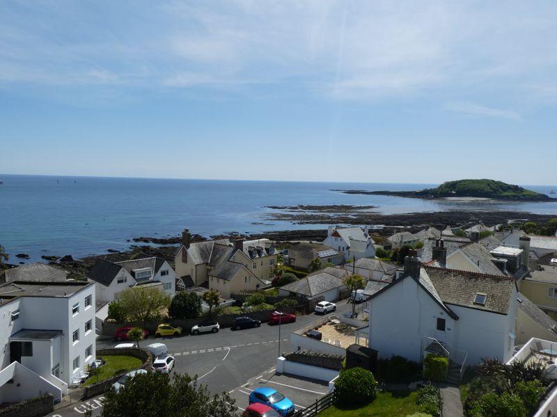 Portuan Road, Looe PL13 3 bed for sale £250,000