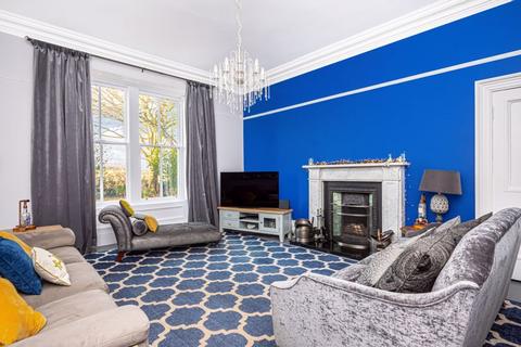 5 bedroom detached villa for sale, Redwells Road, Lochgelly