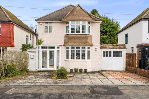 165 Chaldon Way, Coulsdon, CR5 1DP