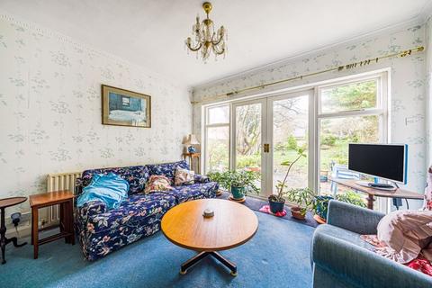 165 Chaldon Way, Coulsdon, CR5 1DP