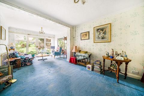 165 Chaldon Way, Coulsdon, CR5 1DP