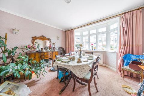 165 Chaldon Way, Coulsdon, CR5 1DP