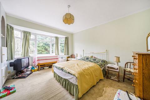 165 Chaldon Way, Coulsdon, CR5 1DP