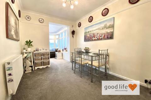 34 Vicarage Close, Sunderland, SR3 1JF