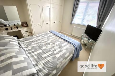 34 Vicarage Close, Sunderland, SR3 1JF