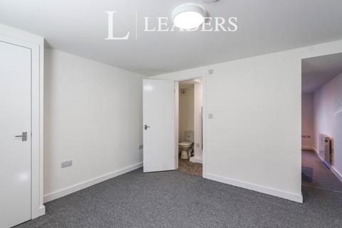 1 bedroom apartment to rent - Doncaster Road, Barnsley