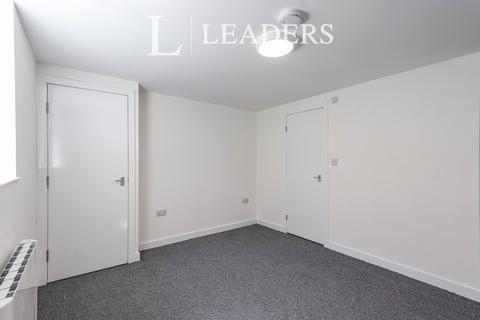 1 bedroom apartment to rent - Doncaster Road, Barnsley