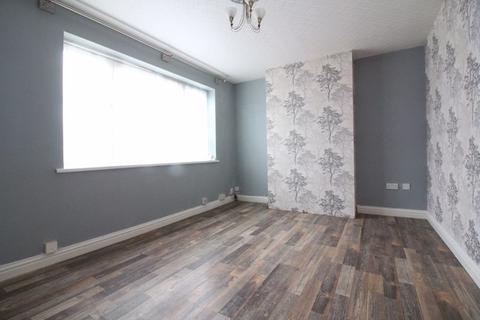 2 bedroom semi-detached house for sale, Portway Close, Kingswinford DY6