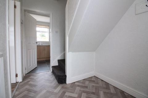 2 bedroom semi-detached house for sale, Portway Close, Kingswinford DY6
