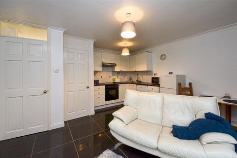 1 bedroom apartment for sale, Ffordd Garnedd, Y Felinheli, Gwynedd, LL56