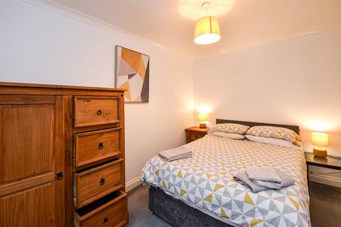 1 bedroom apartment for sale, Ffordd Garnedd, Y Felinheli, Gwynedd, LL56