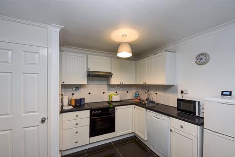 1 bedroom apartment for sale, Ffordd Garnedd, Y Felinheli, Gwynedd, LL56