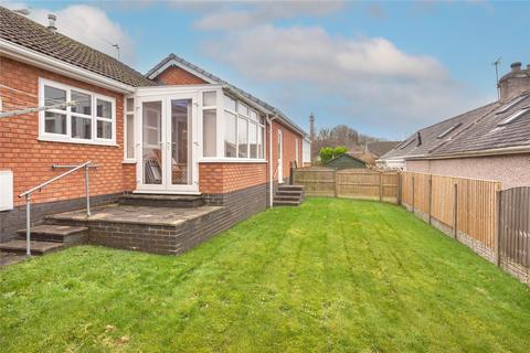 3 bedroom bungalow for sale, Caeau Penrallt, Llanfairpwllgwyngyll, Isle of Anglesey, LL61