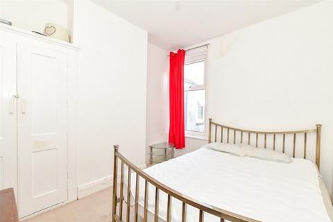 3 bedroom terraced house for sale, Prince Albert Road, Southsea, Hampshire