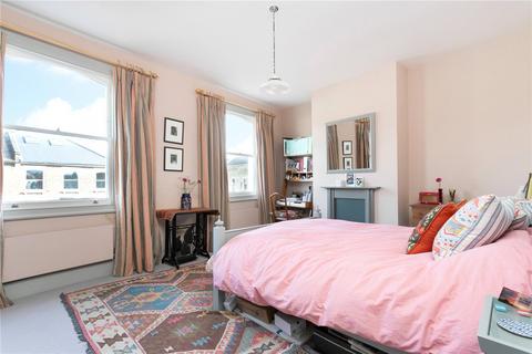 67 Romilly Road, London, N4 2QY