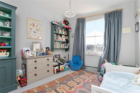 67 Romilly Road, London, N4 2QY