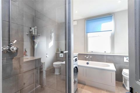 67 Romilly Road, London, N4 2QY