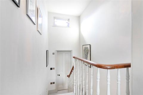67 Romilly Road, London, N4 2QY
