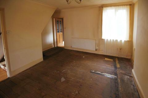 26 Burcroft Road, Wisbech, PE13 1PW