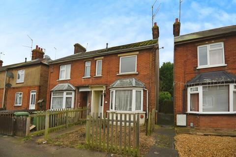 26 Burcroft Road, Wisbech, PE13 1PW