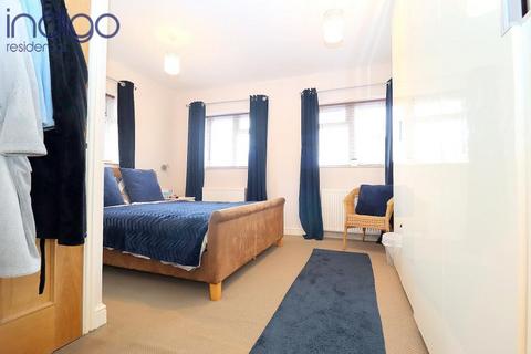 13 Honeygate, Luton, LU2 7EP