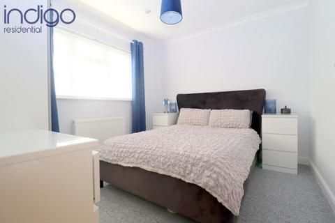 13 Honeygate, Luton, LU2 7EP