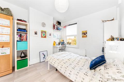 20 Tudor Road, London, SE25 4RH